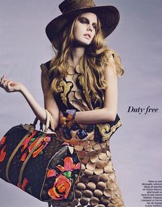 Tuanne_Froemming7