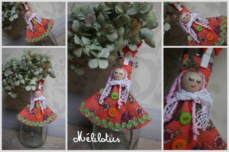 BrochePoupette_Agnes