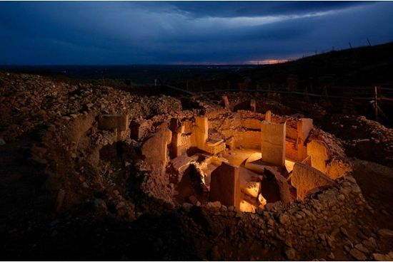 Gobekli-Tepe-04-b137d