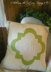 coussin_jardin_de_buis