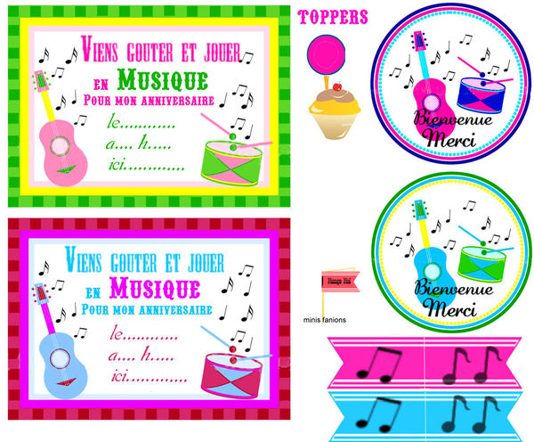 musique_invitation_toppers