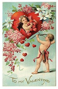 vintage-valentines-clipart-graphicsfairy003a