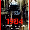 1984 - Le Film, 1984 (