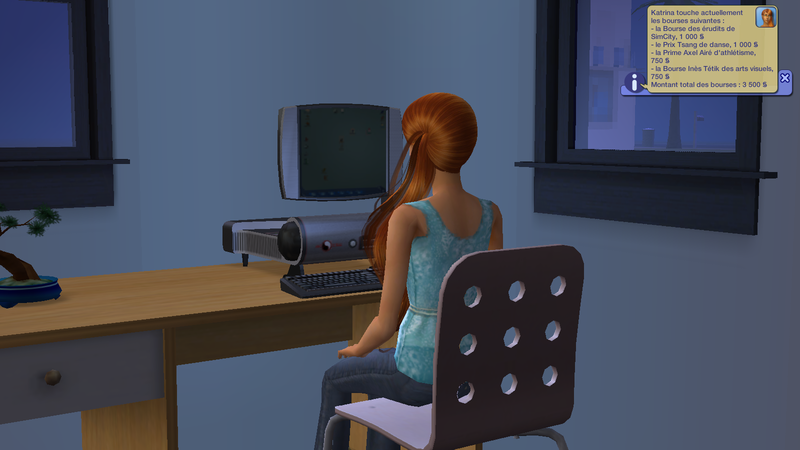 Sims2EP9 2016-08-06 19-34-23-71