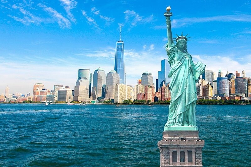 (Image)-image-Etats-Unis-New-York-Statue-Liberte-33-it_99300851-09032017
