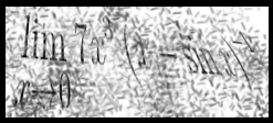 Captcha2