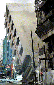 Immeuble_effondr__philippines_040723