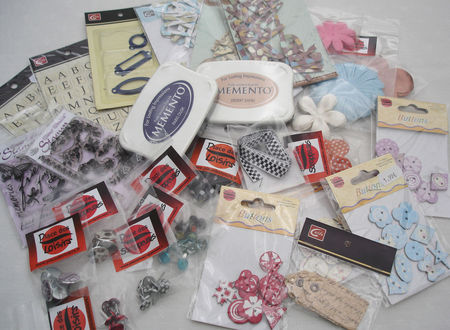 lot_passion_scrapbooking