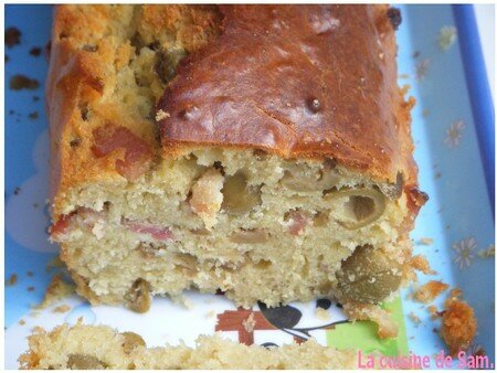 cake_lardons_olives4