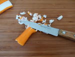 Millefeuille_de_saumon__4_