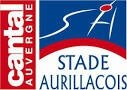 stade aurillacois