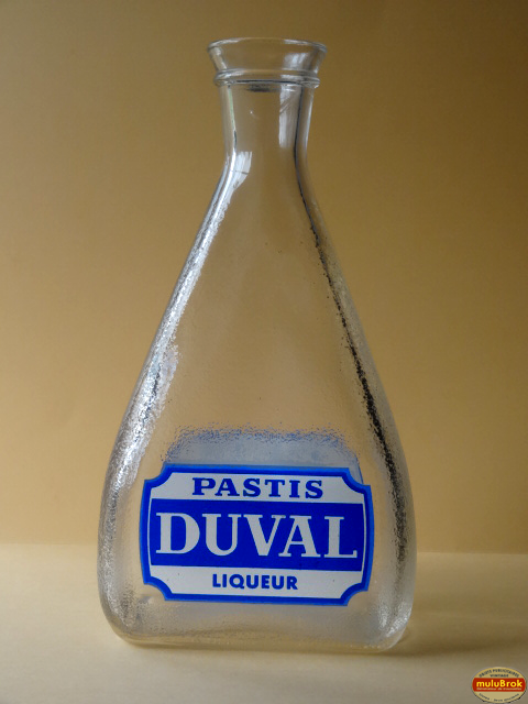 CD2 DUVAL muluBrok (1)