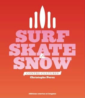 surf-skate-snow