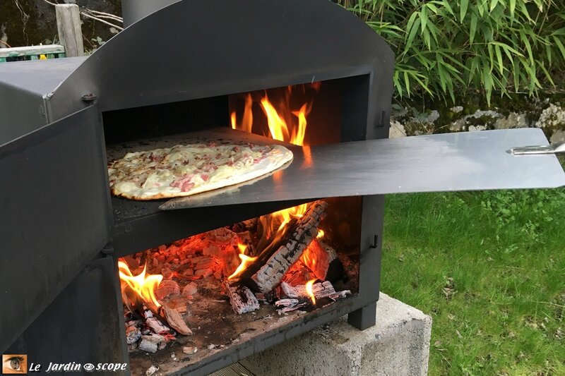 Four-à-flammekueche-2