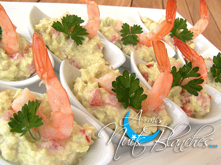 AVOCAT_CREVETTES3