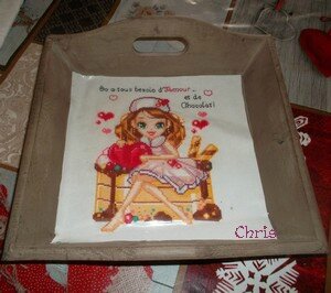 07 Chris