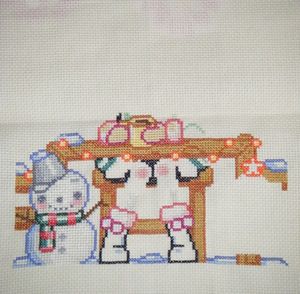 heidi_181209