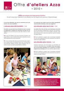 offre_ateliers_2010