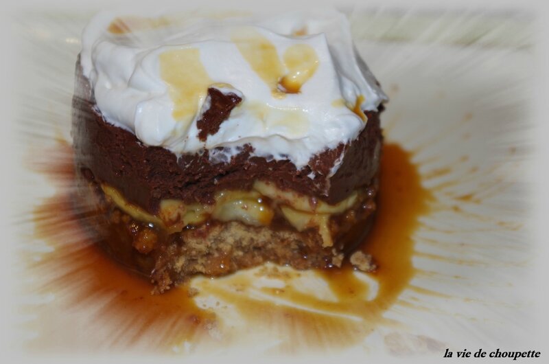 banoffee pie-11