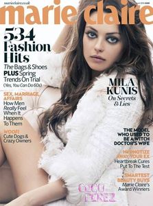 mila_kunis_marie_claire_uk_april_2013_cover__oPt