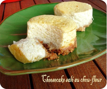 cheesecake_sal__chou_fleur__scrap1_