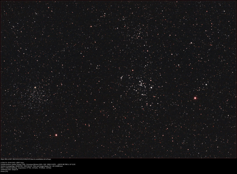 20032023_M47_M46_NGC2438-w