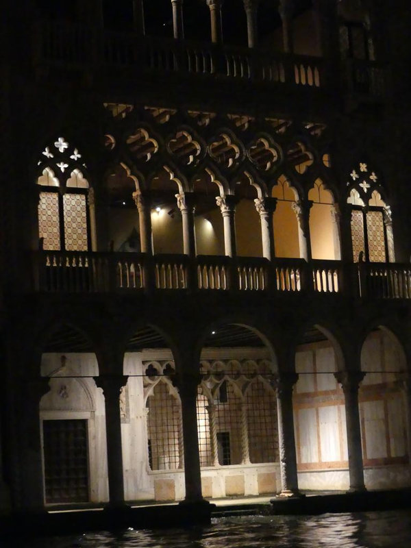 P1170269