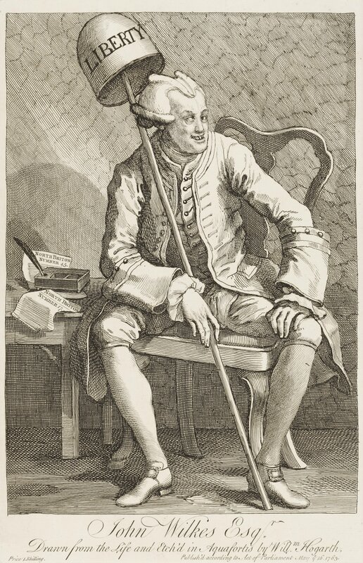 st_presse_hogarth_john_wilkes_esq_1763