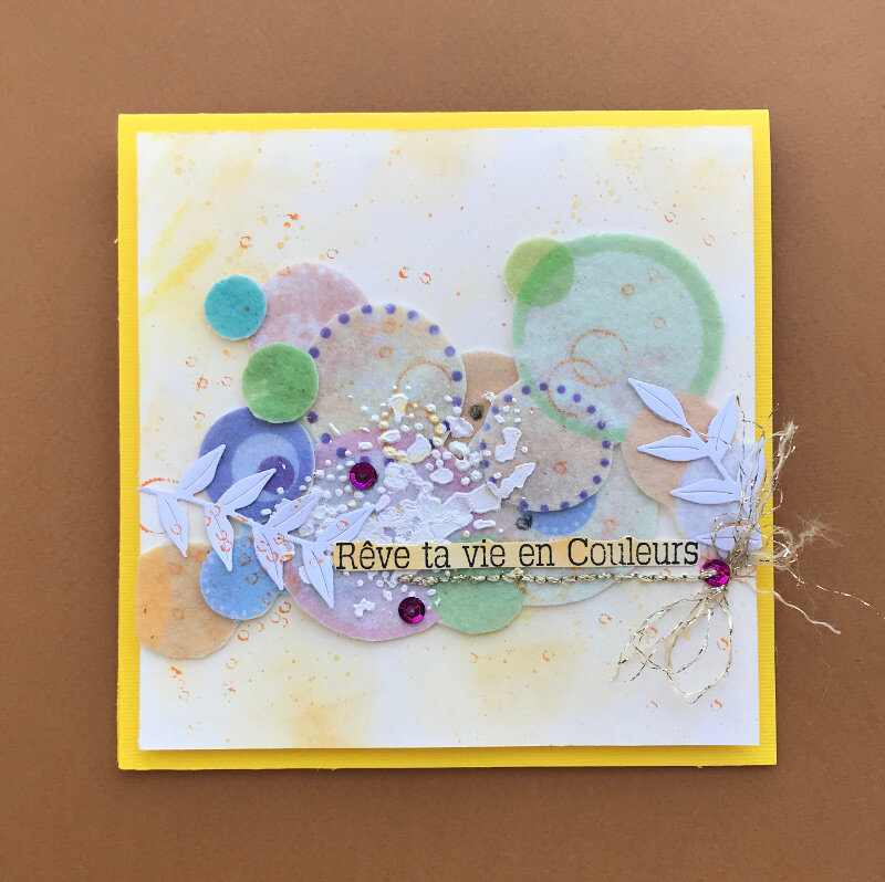Arfeuillescrap