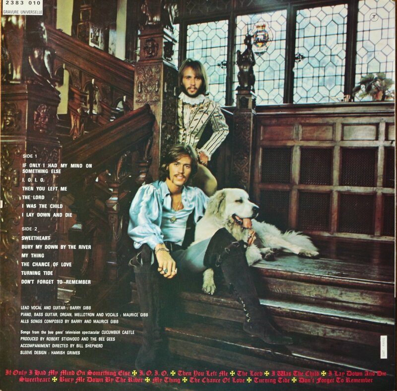 1970_CC (1)