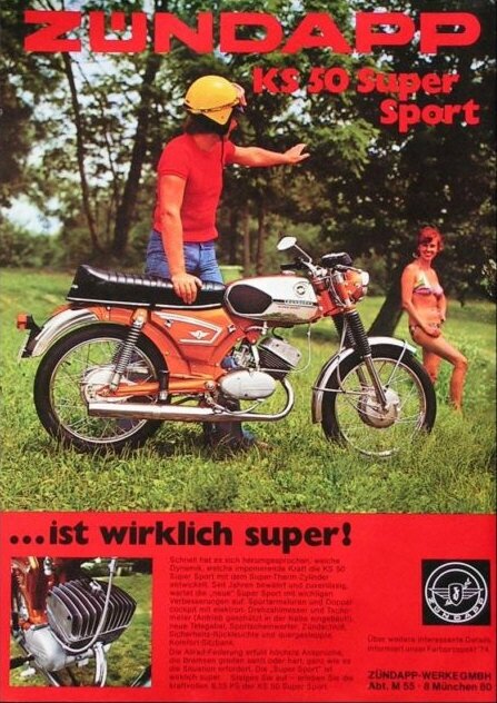 SuperSport73-74