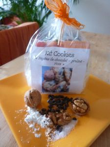 kit cookies 3