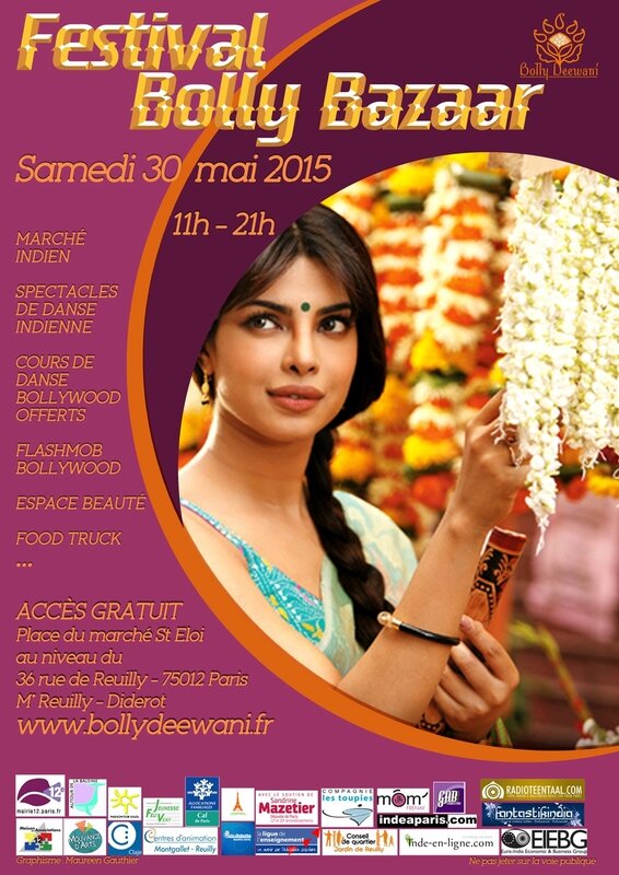 Affiche-Bolly-Bazaar