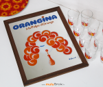 MIROIR-ORANGINA-Villemot-1-muluBrok