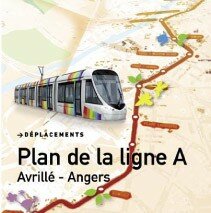 picot_plan_tram