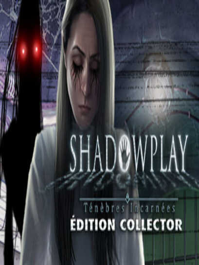 shadowplay-tenebres-incarnees-edition-collector