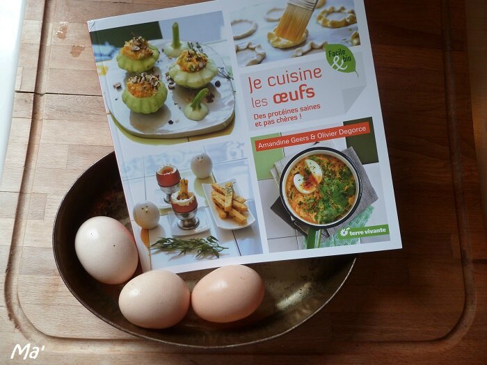 150519_cuisine_oeufs