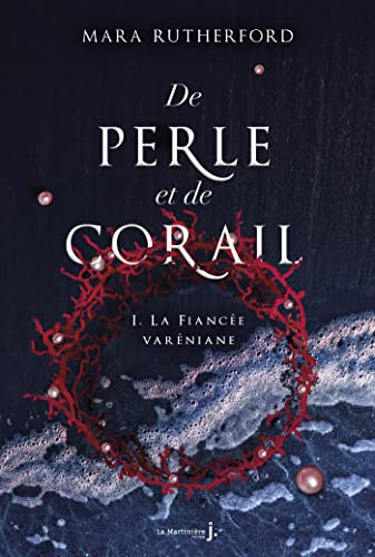 De perle et de corail