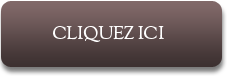 bouton-cliquez-ici