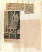 1962-08-05-westwood-body_removed_to_mortuary-2-press2