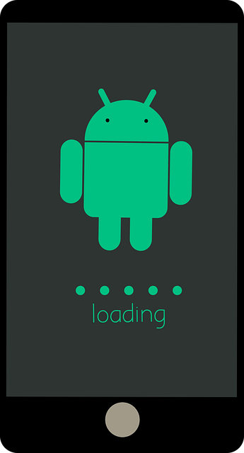Système d’exploitation Android