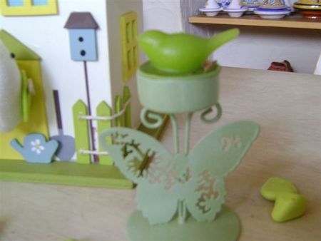 table_printemps_vert_et_blanc_004