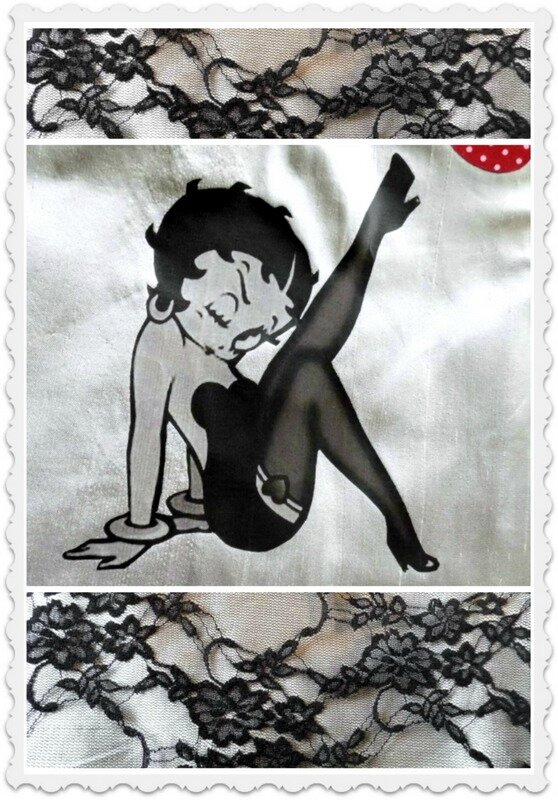 3-Betty Janv 2014
