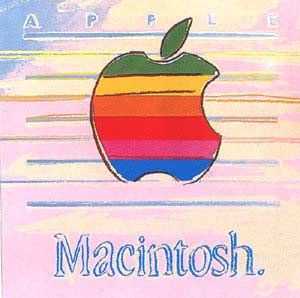 andy_warhol_ads_apple_1985_FS_II_359