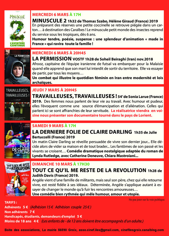 programme ciné -fevr-mars-1-2019-page-1