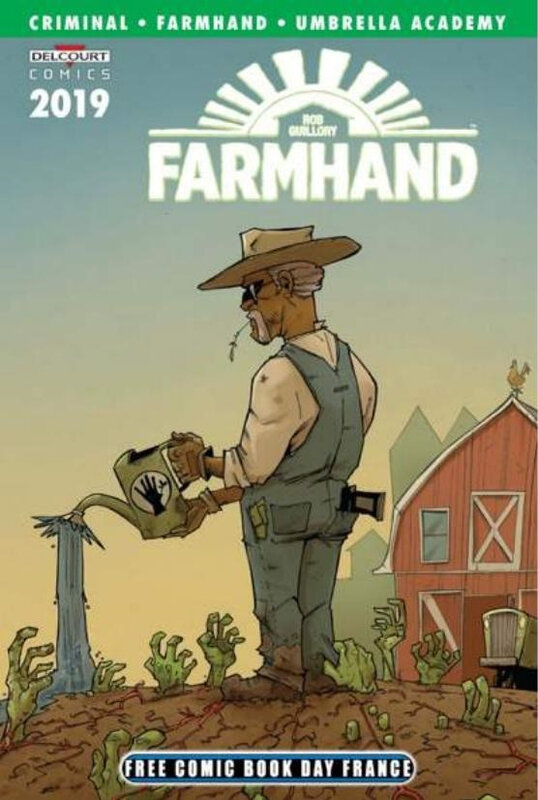 fcbd 19 delcourt farmhand