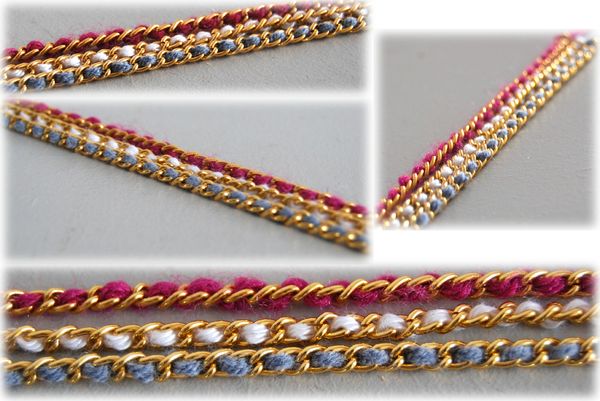 bracelet-laine-11