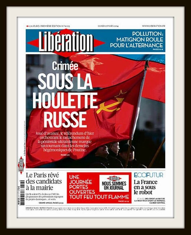 liberation-cover