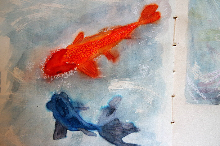 poisson crochet05