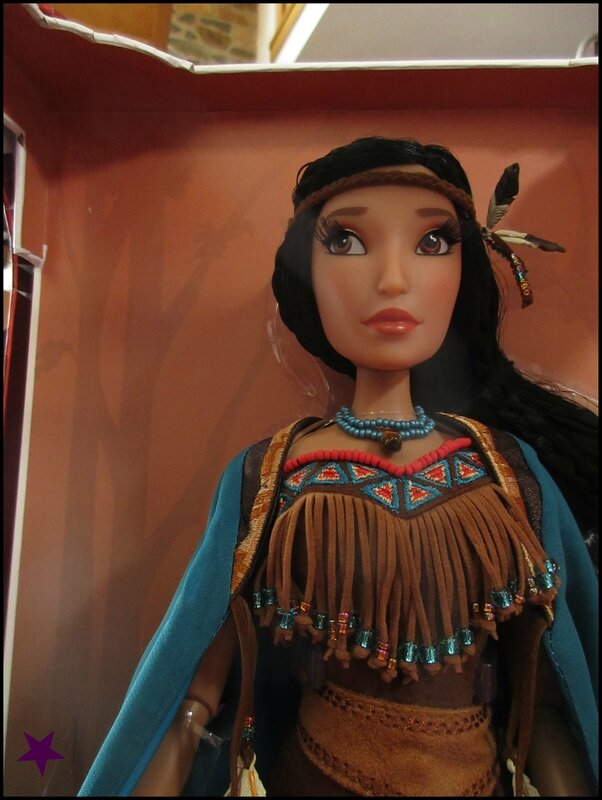 Pocahontas (12)